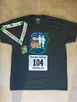 2016-09-17 Kensington Challenge Half Marathon  2016-09-17 Ann Arbor Track Club, Kensington Challenge Half Marathon : Half Marathon, kasdorf, race, running